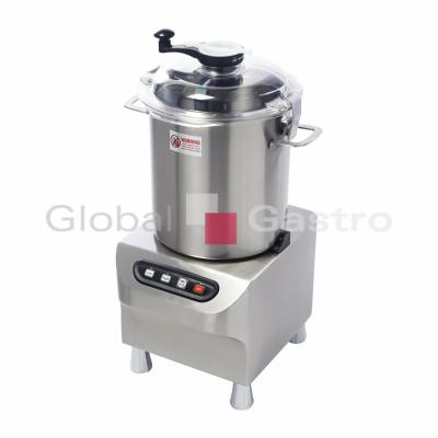 GASTRO-TIP 7116721 | Kutr 18l LFC-18V2