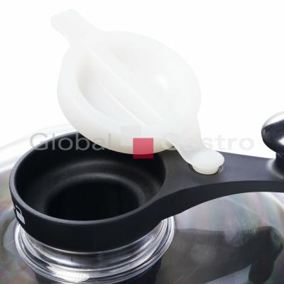 GASTRO-TIP 7116721 | Kutr 18l LFC-18V2