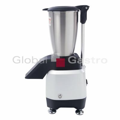 GASTRO-TIP 7116722 | Drtič ledu IC80A