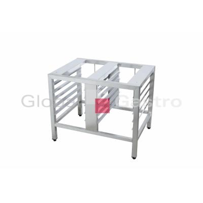 RATIONAL 7225583 | Podstavec Rational iCombi 101 (5+5 GN1/1)