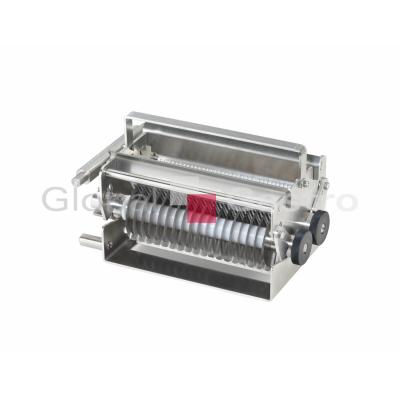 GASTRO-TIP 7300310 | Rezna sestava na maso STR/C5 5mm