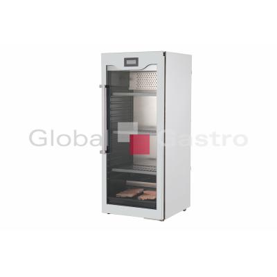 GASTRO-TIP 5460728 | Skříň zrací na maso RTB-480C