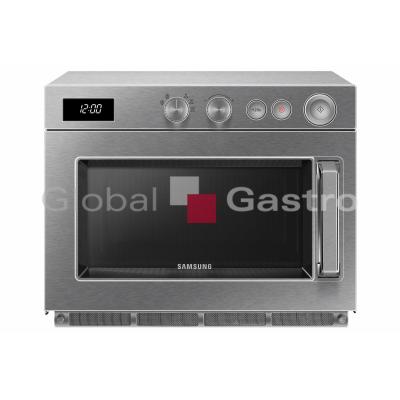 SAMSUNG 7221060 | Trouba mikrovlnna MJ26A6091AT/UR MAN/1850W