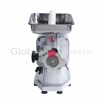 GASTRO-TIP 5404060 | Řezačka masa HM-12