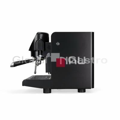 FIAMMA 7240270 | Kávovar NAU JUST PRO dual boiler