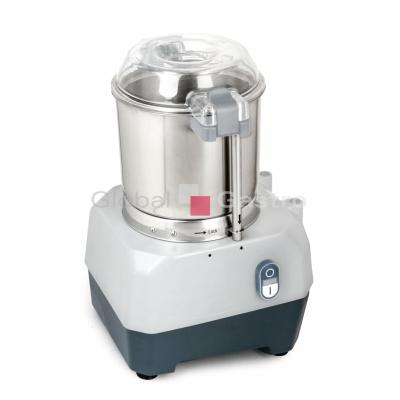 GASTRO-TIP 7116731 | Kutr hrncový 5L FC5SP (230V)