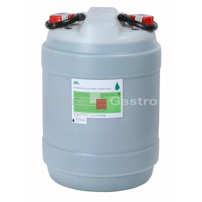 MPD PLUS 8800112 | JEL 40 kg 8937