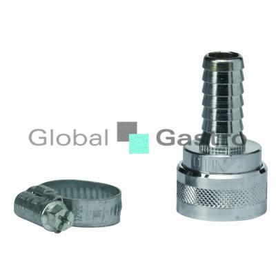 VIKAN 570502000701 | Rychlospojka na hadice 1/2" 0701