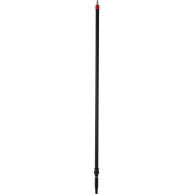 VIKAN 570502297301 | Násada teleskopická, 1 600-2 780 mm 297352