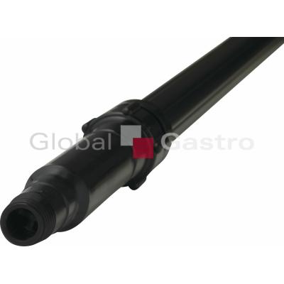 VIKAN 570502297301 | Násada teleskopická, 1 600-2 780 mm 297352