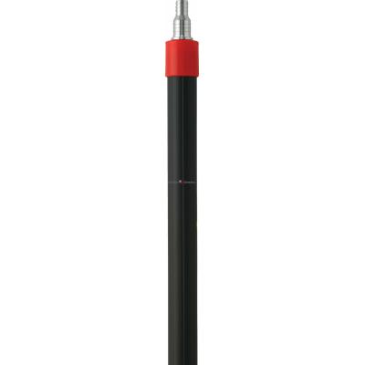 VIKAN 570502297301 | Násada teleskopická, 1 600-2 780 mm 297352