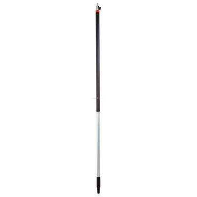 VIKAN 570502299552 | Násada průtoková, 1 575 mm 299552Q