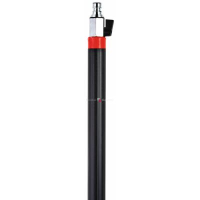 VIKAN 570502299552 | Násada průtoková, 1 575 mm 299552Q