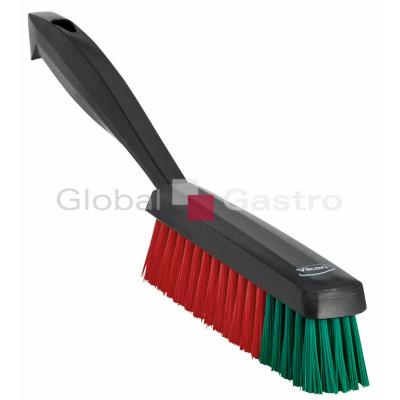 VIKAN 570502450052 | Kartáč interiérový tvrdý 330 mm 450052