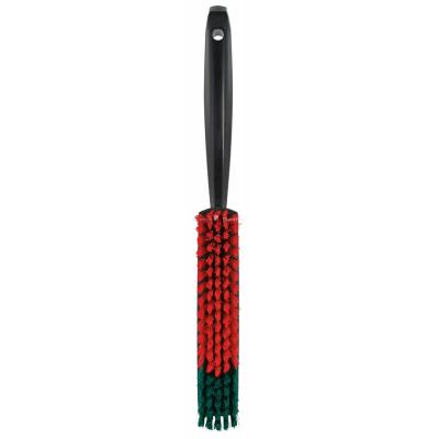 VIKAN 570502450052 | Kartáč interiérový tvrdý 330 mm 450052