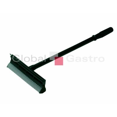 VIKAN 570502473752 | Stěrka s houbou 545 mm 473752