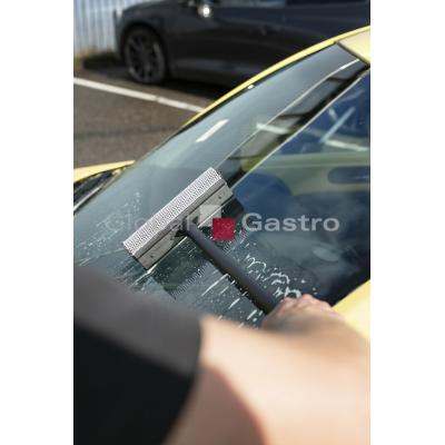 VIKAN 570502473752 | Stěrka s houbou 545 mm 473752