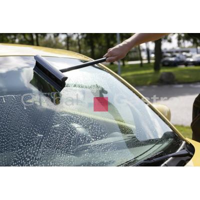 VIKAN 570502473752 | Stěrka s houbou 545 mm 473752