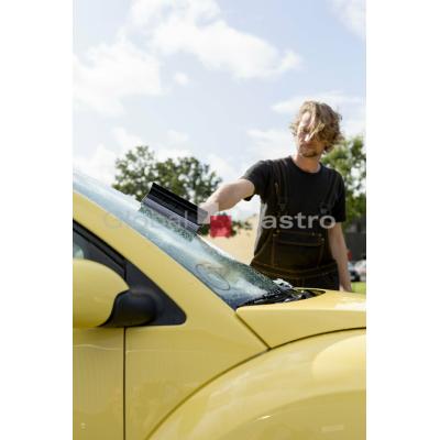 VIKAN 570502473752 | Stěrka s houbou 545 mm 473752