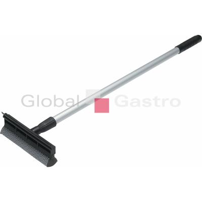 VIKAN 570502473952 | Stěrka s houbou teleskopická 710 mm 473952
