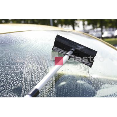 VIKAN 570502473952 | Stěrka s houbou teleskopická 710 mm 473952