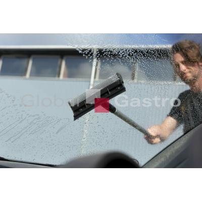 VIKAN 570502473952 | Stěrka s houbou teleskopická 710 mm 473952
