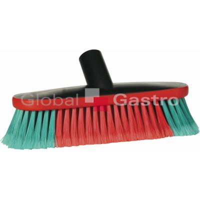 VIKAN 570502475552 | Kartáč průtokový 475552