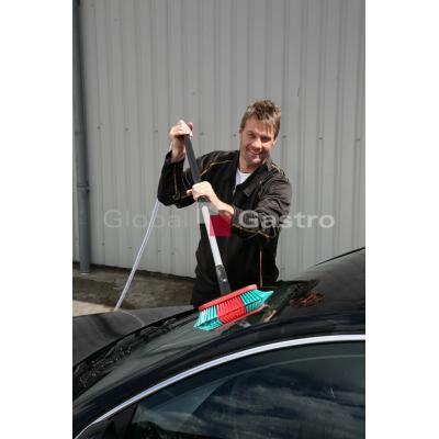 VIKAN 570502475552 | Kartáč průtokový 475552