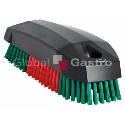 VIKAN 570502644052 | Kartáč na ruce 644052