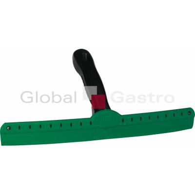 VIKAN 570502707852 | Stěrka na sklo/lak 35cm 707852