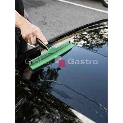 VIKAN 570502707852 | Stěrka na sklo/lak 35cm 707852