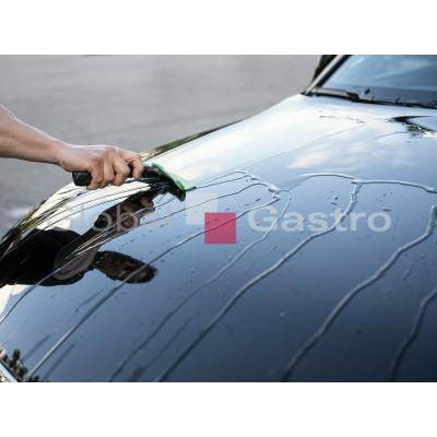 VIKAN 570502707852 | Stěrka na sklo/lak 35cm 707852