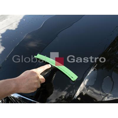 VIKAN 570502707852 | Stěrka na sklo/lak 35cm 707852