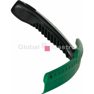VIKAN 570502707852 | Stěrka na sklo/lak 35cm 707852