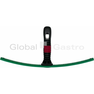 VIKAN 570502707852 | Stěrka na sklo/lak 35cm 707852