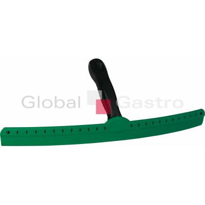 VIKAN 570502707952 | Stěrka na sklo/lak 45cm 707952