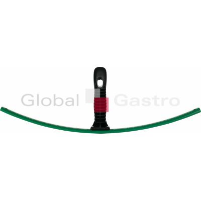 VIKAN 570502707952 | Stěrka na sklo/lak 45cm 707952