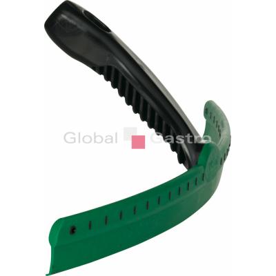 VIKAN 570502707952 | Stěrka na sklo/lak 45cm 707952