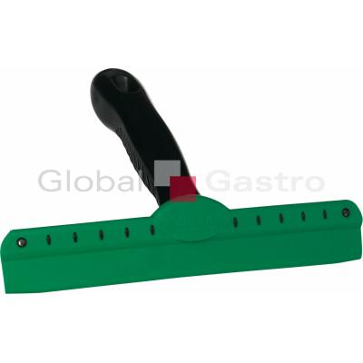 VIKAN 570502707752 | Stěrka na sklo/lak 25cm 707752