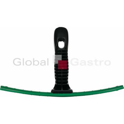 VIKAN 570502707752 | Stěrka na sklo/lak 25cm 707752
