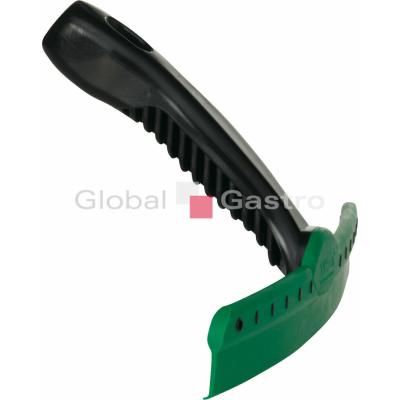 VIKAN 570502707752 | Stěrka na sklo/lak 25cm 707752