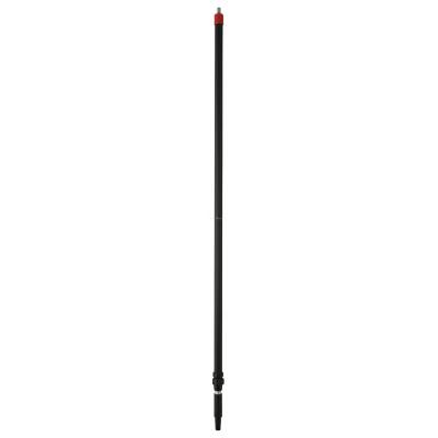 VIKAN 570502297302 | Násada teleskopická, 1 600-2 780 mm 297352Q