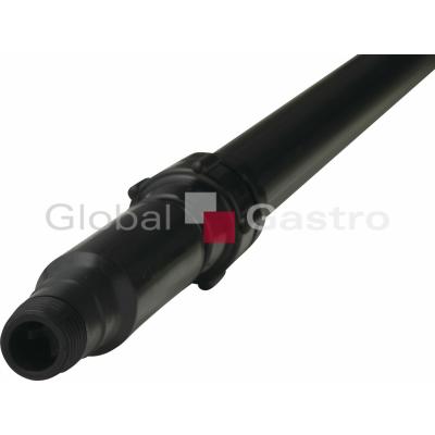 VIKAN 570502297302 | Násada teleskopická, 1 600-2 780 mm 297352Q