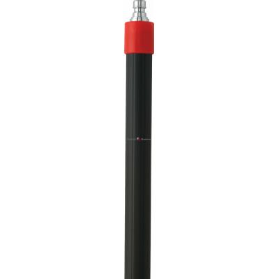 VIKAN 570502297302 | Násada teleskopická, 1 600-2 780 mm 297352Q