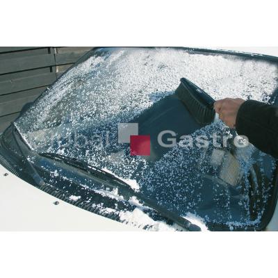 VIKAN 570502521552 | Košťátko na sníh 521552