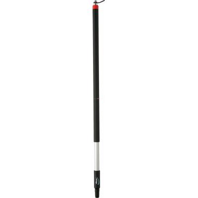 VIKAN 570502299202 | Násada průtoková, 1 010 mm 299252Q
