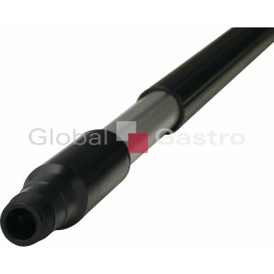 VIKAN 570502299202 | Násada průtoková, 1 010 mm 299252Q