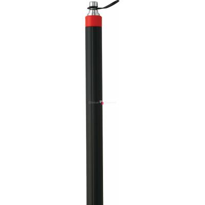 VIKAN 570502299202 | Násada průtoková, 1 010 mm 299252Q