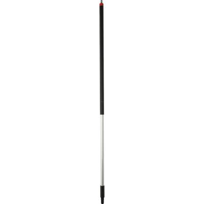 VIKAN 570502299102 | Násada hliníková, 1 545 mm 299152Q