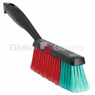 VIKAN 570502450252 | Kartáč ruční 450252